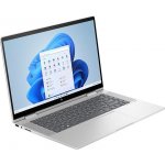 HP Envy x360 15-fe0002nc 8F016EA – Hledejceny.cz