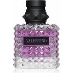Valentino Born In Roma Donna Purple Melancholia parfémovaná voda dámská 30 ml – Hledejceny.cz