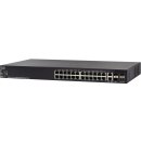 Cisco SG550X-24P