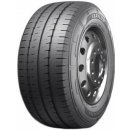 Sailun Commercio PRO 195/70 R15 104/102R