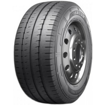 Pneumatiky Sailun Commercio PRO 195/70 R15 104/102R