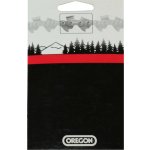 Oregon řetěz 64-1,5-0,325 21LPX064E – Zboží Mobilmania