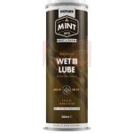 Oxford MINT Mazací tuk na řetězy do deštivého počasí 500 ml – Sleviste.cz