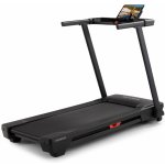 NORDICTRACK T Series 5 – Sleviste.cz