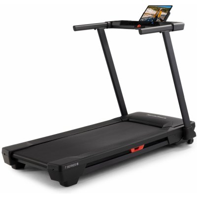 NORDICTRACK T Series 5 – Sleviste.cz