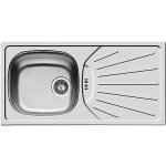 Admiral ET 33 – Zbozi.Blesk.cz