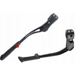 KELLYS Stojan KLS KICKDOWN 24"-29" – Zboží Dáma