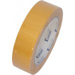 Color Expert maskovací páska PVC UV 30 mm x 33 m – Sleviste.cz