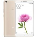 Mobilní telefon Xiaomi Mi Max 3GB/32GB