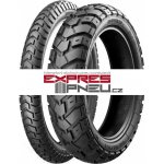 Heidenau K60 120/80 R18 62T | Zboží Auto