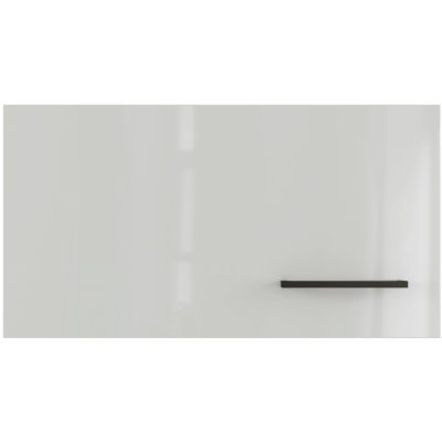 Flex-Well Lund horní 60 x 32 x 32 cm – Zboží Dáma