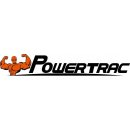 Powertrac Snowstar Pro 255/40 R19 100V