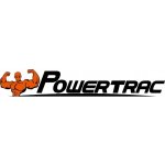 Powertrac Cityracing 295/35 R24 110V – Hledejceny.cz