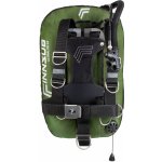 Finssub Křídlo Ultra Fly – Hledejceny.cz