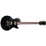 Gibson 1980 Sonex-180 – Hledejceny.cz