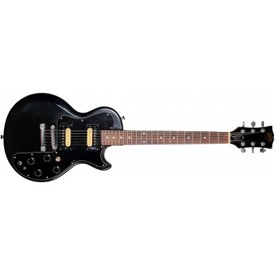 Gibson 1980 Sonex-180 – Hledejceny.cz