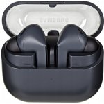 Samsung Galaxy Buds3 FE R420 – Hledejceny.cz
