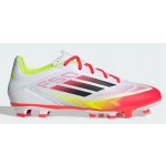 adidas F50 CLUB FG/MG ie1243 – Hledejceny.cz