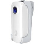SJCAM C100+ – Zboží Živě