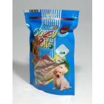 Trixie dog BITS botičky 100 g/10 ks – Sleviste.cz