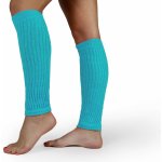 VFstyle návleky na nohy 35 cm – Zboží Dáma VFstyle návleky na nohy 35 cm – Zboží Dáma