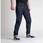 Broger Ohio RAW navy – Hledejceny.cz
