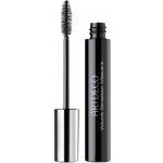 Artdeco Volume Sensation objemová řasenka 1 Black 15 ml – Sleviste.cz