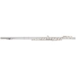 Bacio Instruments BFL-150C – Zbozi.Blesk.cz