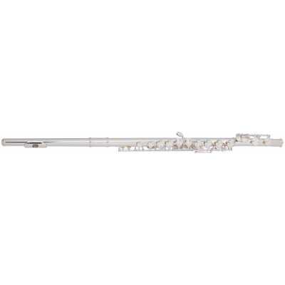 Bacio Instruments BFL-150C – Zbozi.Blesk.cz