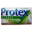 Protex Herbal antibakteriální toaletní mýdlo 90/100 g