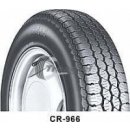 Cheng Shin CR966 145/80 R10 74N