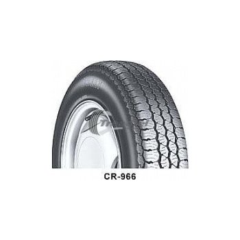 Cheng Shin CR966 145/80 R10 74N