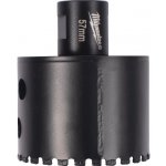 Milwaukee 4932498358 – Hledejceny.cz