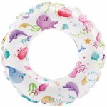 Intex 59241 Lively Print – Zboží Dáma