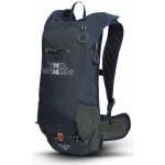 Tac Maven Pluto 9 l navy – Zboží Dáma