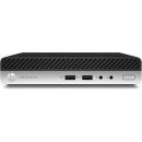 HP ProDesk 400 G3 1EX80EA