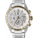 Citizen AT8156-87A