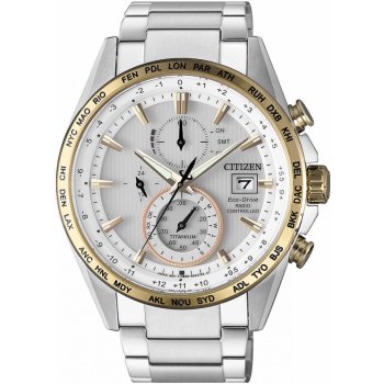 Citizen AT8156-87A