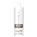 Dusy Envité Argan Oil spray 200 ml – Hledejceny.cz
