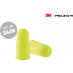 E-A-R Soft Chrániče sluchu SNR 36 dB 1 pár – Zboží Mobilmania