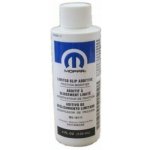 Mopar Limited Slip Additive 120 ml – Hledejceny.cz