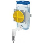 Ferplast Sippy 4672 small 0,1 l – Hledejceny.cz