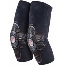 G-Form E-Line Elbow Guard