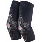 G-Form E-Line Elbow Guard – Sleviste.cz