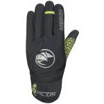 Chiba Express+ schwarz – Zboží Mobilmania