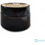 Hanna Maria Borovice balzám s esenciálním olejem 30 ml – Sleviste.cz