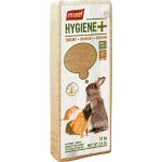 Vitapol ZVP-1053 Přírodní piliny 12-14 l – Zbozi.Blesk.cz