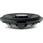 Focal ISUB BMW 8 – Zboží Živě