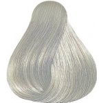 Wella Color Touch Rich Naturals barva na vlasy 10/81 60 ml – Zboží Dáma