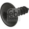 Rozvody motoru FEBI BILSTEIN FEBI šroub krytu motoru Fabia/ Octavia / Superb 04- 101436